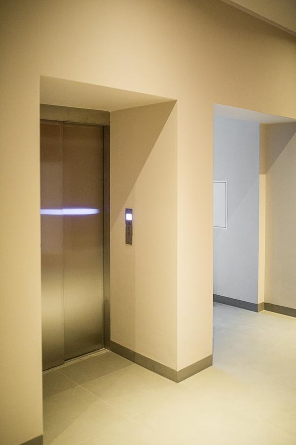 Way2Stay Apartment With Parking Stary Toruń Екстериор снимка